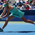 Andrejeva posle preokreta „preživela“ Potapovu