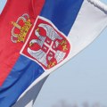 Sutra se obeležava Dan srpskog jedinstva, slobode i nacionalne zastave