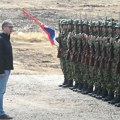 Srbija i Hrvatska: Ko ima veću batinu
