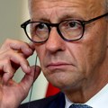 Merc: Doba bezuslovnog prijateljstva između SAD i Evrope je završeno, bar za sada