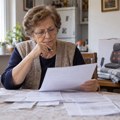 Penzionerima skidaju rate sa penzije, a oni tek posle tri meseca shvate šta su potpisali: "Blic Biznis" otkriva kako mogu da…