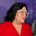 "Skloni to sa bine, odmah!" Pevačica pobesnela na Šabačkom vašaru, pretila kolegi pred gostima