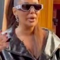 Ana Nikolić ulazi u Elitu 10: Šok svih šokova, Milica Mitrović je predstavila - upravo stigla u Šimanovce