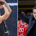 "Rukovali smo se i zagrlili, pristao je": Jam Madar dao reč i Obradovićem kumu, pa se predomislio