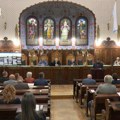 Vlast i opozicija različito vide trošenje Subotički budžeta