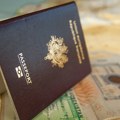 Šta nemački mediji pišu o mogućnosti uključivanja Zapadnog Balkana u Šengen