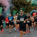 Schneider Electric Belgrade Business Run & Walk: rekordnih 10.000 učesnika na Adi