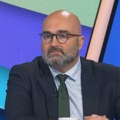 Stalni član RIK-a za Insajder: Komisija nema istražna ovlašćenja, a predlozi opozicije se najčešće preglasavaju (VIDEO)