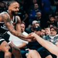 Partizan je ovo čekao 19 godina!
