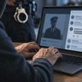 Nišlija uhapšen zbog pretećih komentara upućenih generalu u penziji Vladimiru Lazareviću