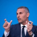 "Ništa nismo krivi": Oglasio se šeik iz Mančester sitija nakon vesti da se klubu oduzimaju titule