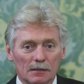 Peskov posle Vučićeve ostavke: Odnosi Rusije i Srbije prevazilaze pojedince