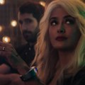 Salma Hajek koja psuje Dragana Mićanovića je hit na društvenim mrežama: “Ne zezaj se sa Latinama”