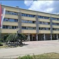 Novica Lišanin podneo ostavku na mesto direktora „Čistoće“: Na čelo preduzeća dolazi Vladimir Baralić