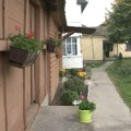 Dragan greje kuću od 500 kvadrata za samo 20 evra mesečno: Komšije mu se smejale, a onda su zanemele