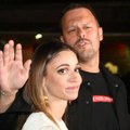 Ženi se Igor Kojić: Sprema se gala slavlje, pokušali da sve drže u tajnosti, isplivali detalji