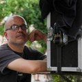 Možete poseći drvo, ali korenje ostaje pod zemljom