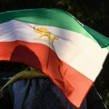 Iranski ministar nafte podneo ostavku, razlog nije naveden