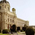 „Wanderful Vienna”: Grad koji se osvaja polako