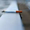 Australijski Senat zbog rasta ilegalnog tržišta zatražio smanjenje akciza na duvanske proizvode