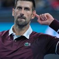 Novak Đoković "diše za vratom" Federeru! Srbinu fali titula da stigne Švajcarca, evo gde je na večnoj listi