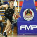 Kondić pred Zvezdu otkrio kojeg igrača zove "šefe", pa naveo: "I mi dolazimo iz poraza u Evroligi"