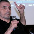 “Teške boje” ostaju za njim: Preminuo je Goran Bare, a njegove poslednje reči o životu danas zvuče drugačije