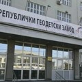 RGZ: Od danas lično podnošenje 10 vrsta zahteva u katastru, bez zakazivanja
