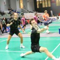 Tomić i Petrović na dva poena do svetske medalje, oni su ponos Srbije