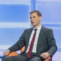 Jovanović: Ne sme da se ponovi 2012. kada je nacionalna Srbija dovela na vlast izdajnički režim