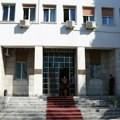 Usvojene ustavne promene o integritetu kandidata za mandatara i članove Vlade Crne Gore