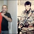 Naprednjaci lažno optužuju i vređaju ratne veterane
