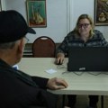 Vremena je sve manje: Sutra poslednji dan za prijavu nelegalnih objekata