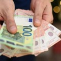 Fiksni ili plivajući: Kakva politika deviznog kursa treba srpskoj ekonomiji?