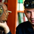 Uroš Petrović, najpametniji Srbin, za NIN: Odraslima je potrebna pomoć