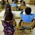 Pet uzastopnih dana bez nastave Veliki predah za đake osnovnih i srednjih škola u centralnoj Srbiji u novembru: Ipak…