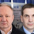 Opozicija zbrisana sa političke mape Đilas i Jovanović udarili u zid, ali jedna opcija ima šanse za oporavak: "Počistili su ih"…
