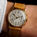 Sat Patek Philippe koji je pripadao Džou DiMađu sada može biti vaš za 1,2 miliona dolara