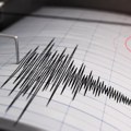 Serija snažnih zemljotresa pogodila Vanuatu: Najjači potres magnitude 6,0