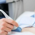 Udruženje Šansa za roditeljstvo obeležava Nedelju neplodnosti: druženje, edukativni vebinar, radionica...