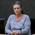 Australija: Osuđena za ubistvo dece, pomilovana posle 20 godina