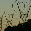 Francuska završila nacionalizaciju najvećeg snabdevača strujom u zemlji