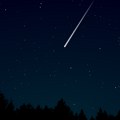 Bljesnulo na nebu iznad Varaždina, traga se za ostacima meteora