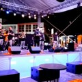 Počinje Zeman festival, večeras nastupa “Mostar Sevdah Reunion”