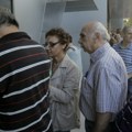 PIO Fond izdao upozorenje Novi pokušaj prevare penzionera