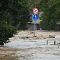 NATO i EU šalju pomoć Sloveniji posle razornih poplava, najgorih u skorijoj istoriji