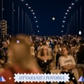 Program otvaranja 23. Festivala uličnih svirača - Gradić fest!