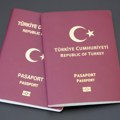 Turska odbila da izruči škaljarca Sanija al Murdu Belgiji jer ima i turski pasoš