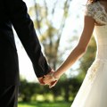 Srbi se žale da su svadbe preskupe Ovo su trikovi kako može da se uštedi, prosto je!