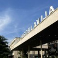 Građani protiv izgradnje kod Hotela Jugoslavija, opozicija predala primedbe na plan